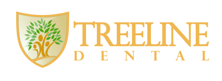 logo-768x281
